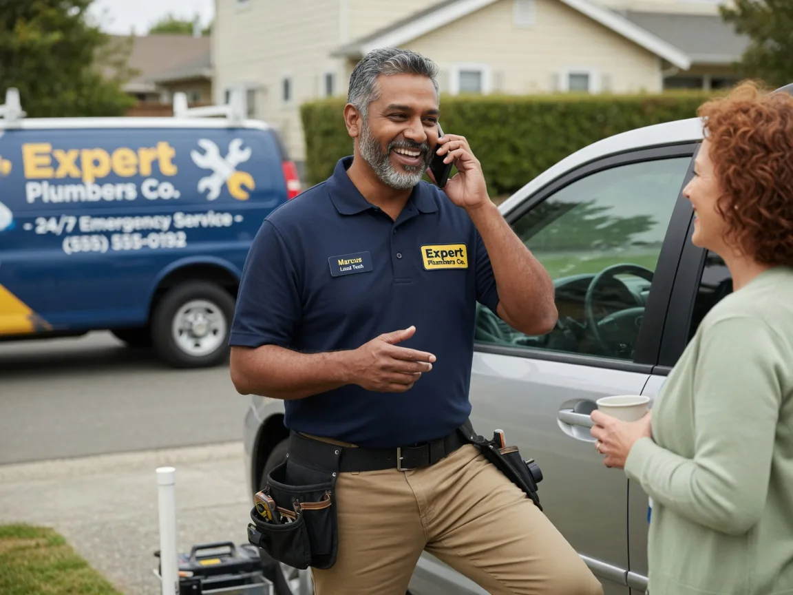 Drain Cleaning Sanders, KY FAQs
