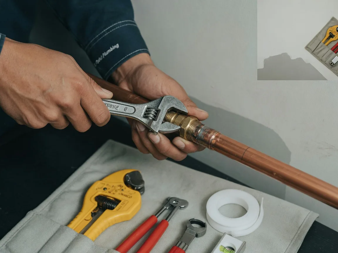 Why choose Drain Cleaning in Sanders, KY